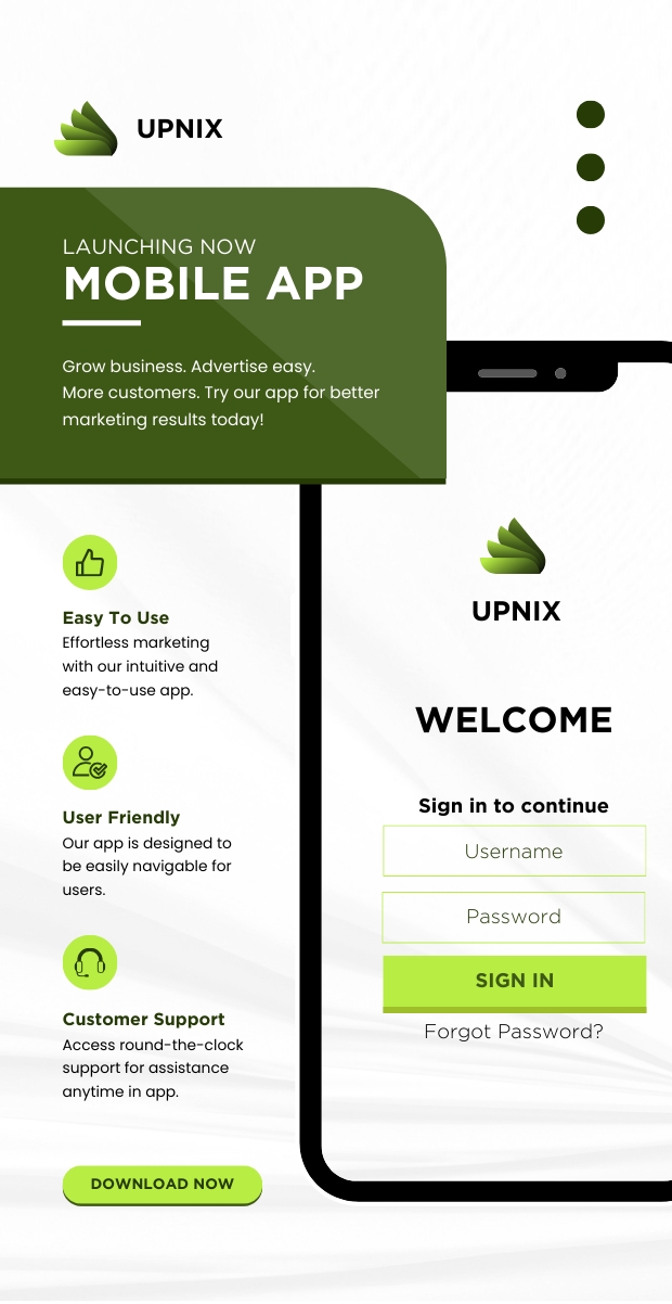 upnix (10)
